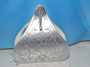 коробочка укр