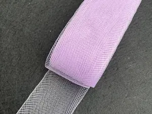 Регілін 4см