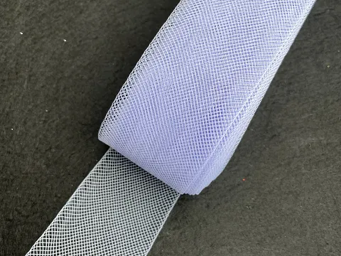 Регілін 4см