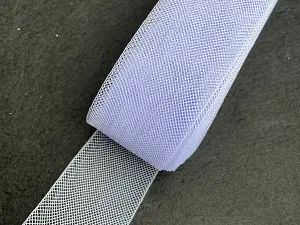 Регілін 4см