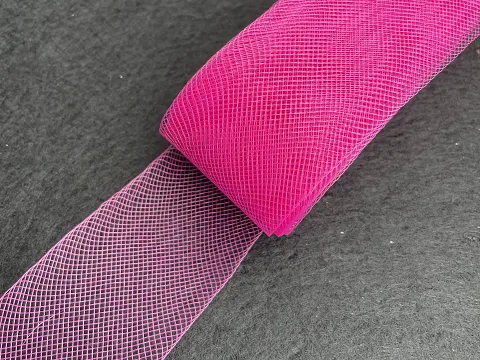 Регілін 4см