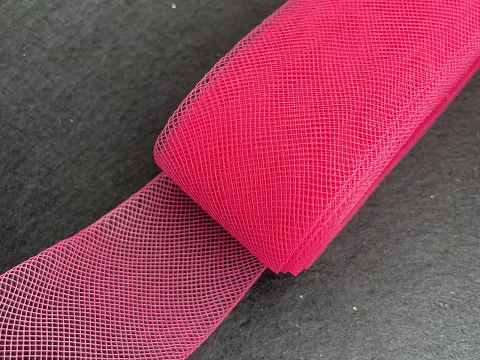 Регілін 4см