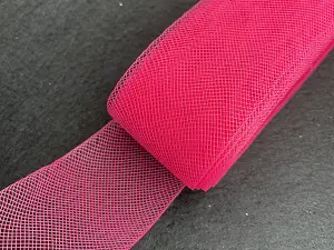 Регілін 4см