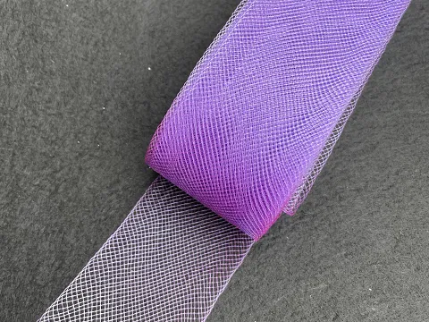 Регілін 4см