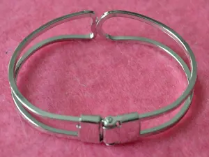 браслет укр