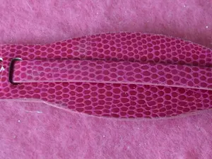 ремешок укр