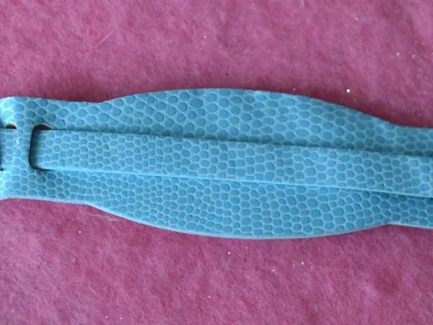 ремешок укр