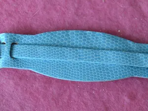 ремешок укр