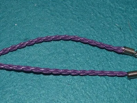 ремешок укр