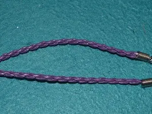 ремешок укр