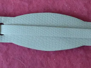 ремешок укр