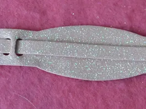 ремешок укр