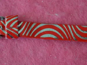 ремешок укр