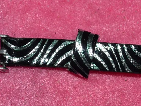 ремешок укр