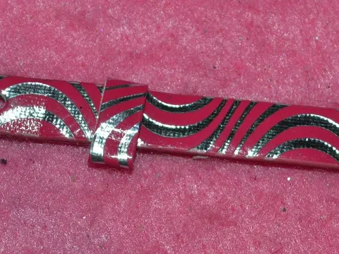 ремешок укр