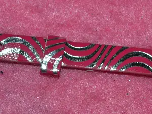 ремешок укр