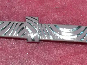 ремешок укр