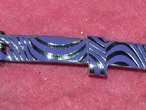 ремешок укр