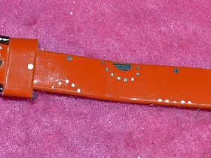 ремешок укр