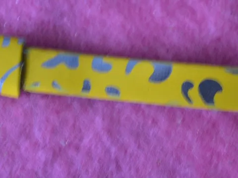 ремешок укр