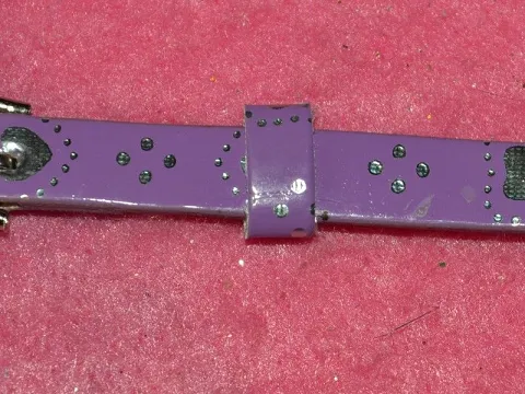 ремешок укр