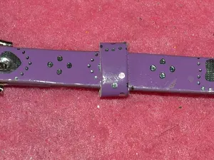 ремешок укр