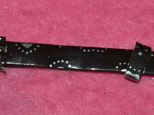 ремешок укр