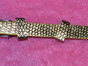 ремешок укр