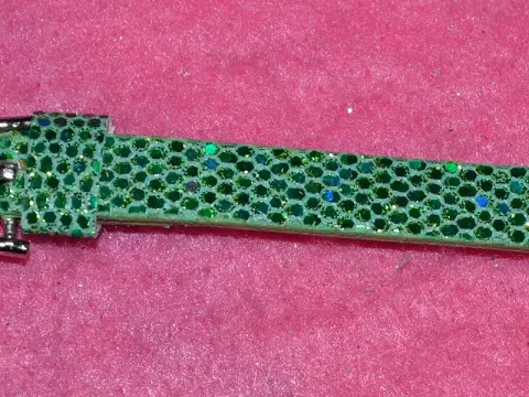 ремешок укр