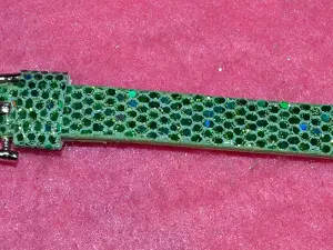 ремешок укр