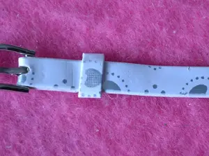 ремешок укр