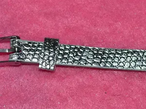 ремешок укр