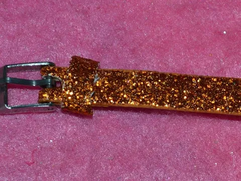 ремешок укр