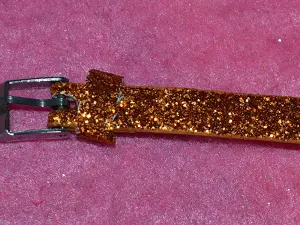 ремешок укр