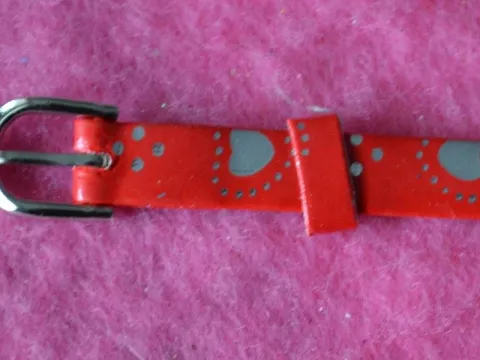 ремешок укр