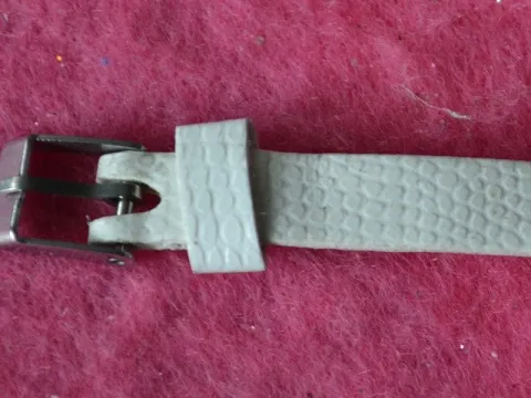 ремешок укр