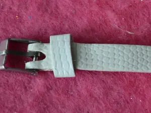 ремешок укр