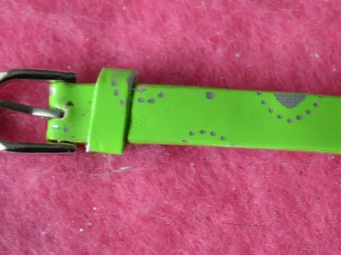 ремешок укр