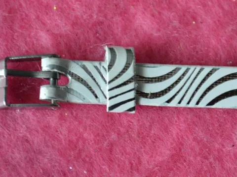 ремешок укр