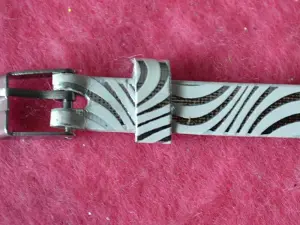 ремешок укр