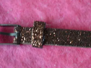 ремешок укр