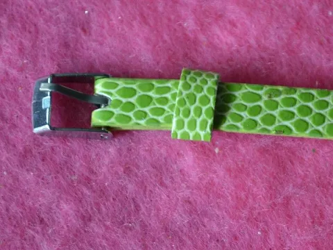 ремешок укр