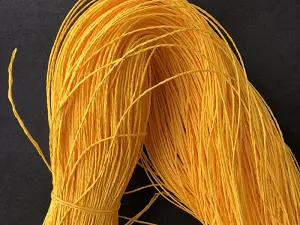 рафия-250грам укр