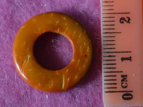 колечки укр