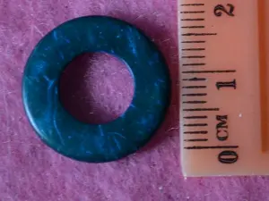 колечки укр