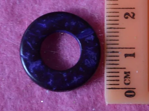 колечко укр