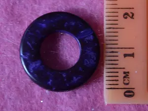 колечко укр