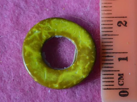 колечко укр