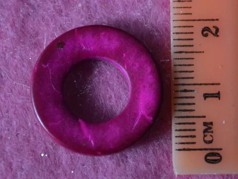 колечко укр