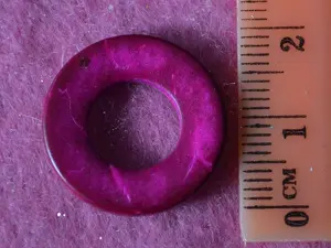 колечко укр